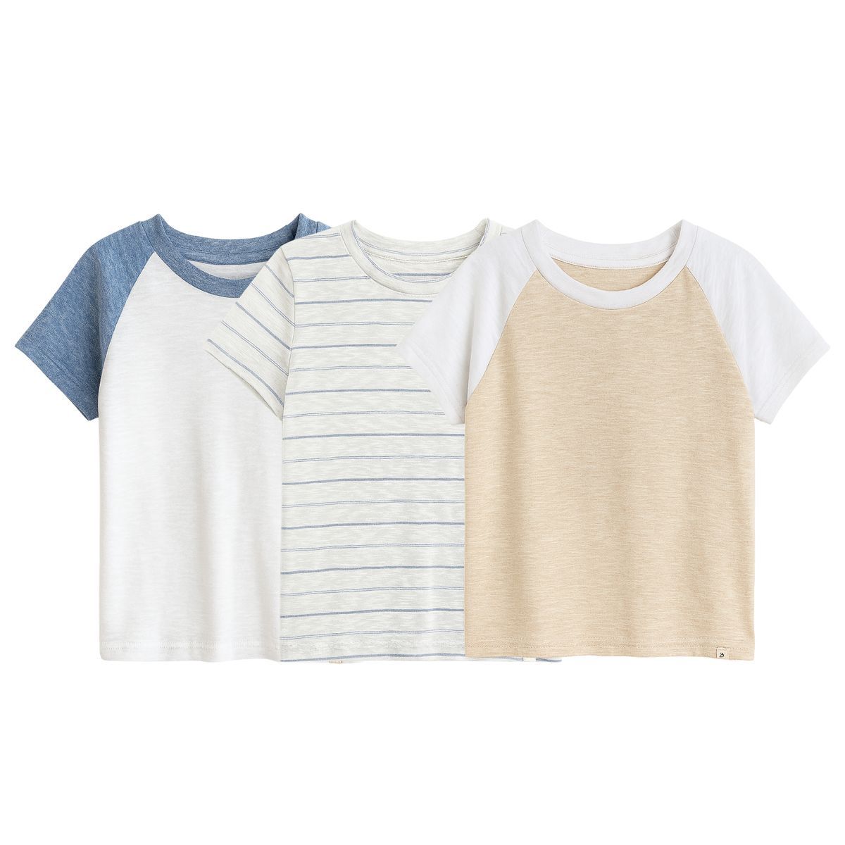 Walter Tees | Neutrals