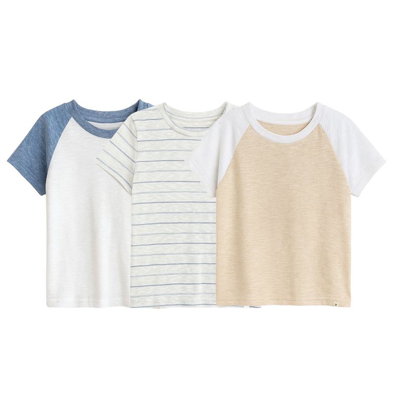 Walter Tees | Neutrals