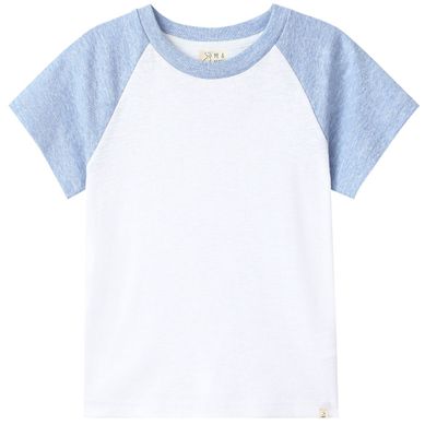 Walter Tees | Neutrals