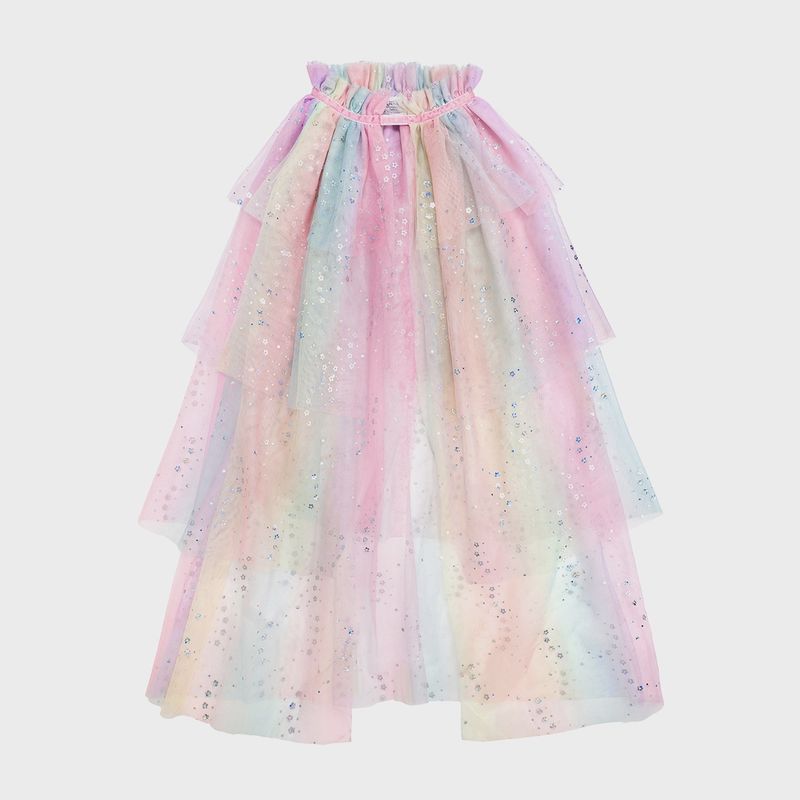 Fairy Dust Cape