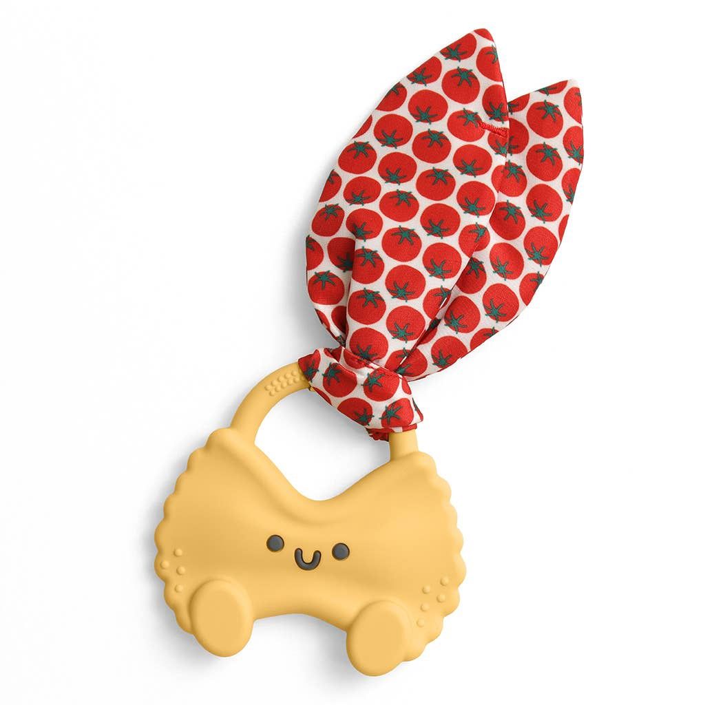 Crinkle Crew™, Color: Pasta
