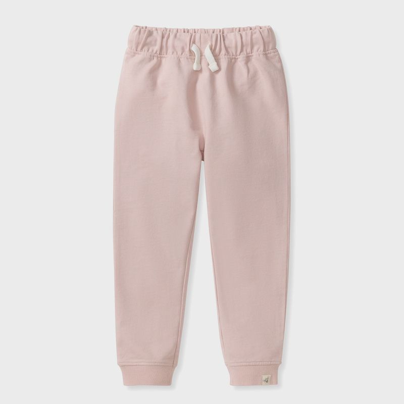 Basic Jogger