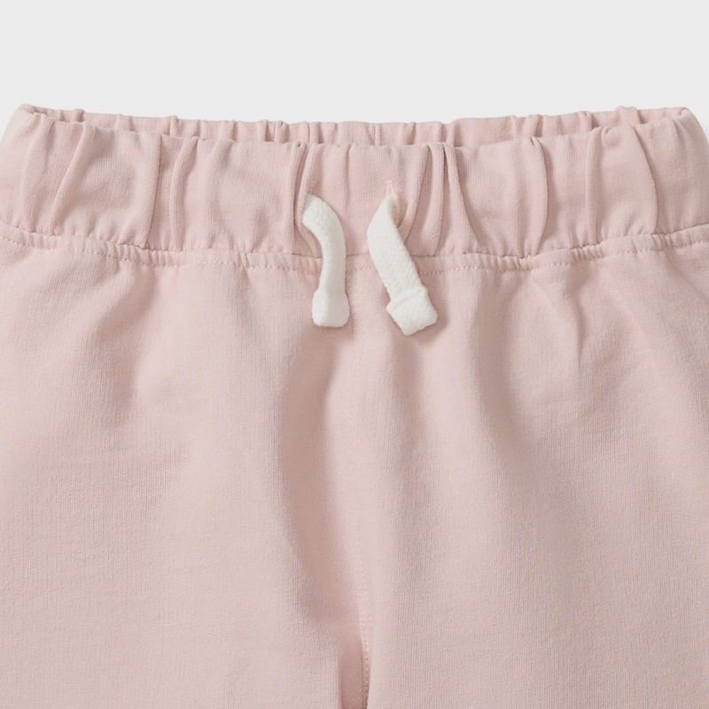 Basic Jogger