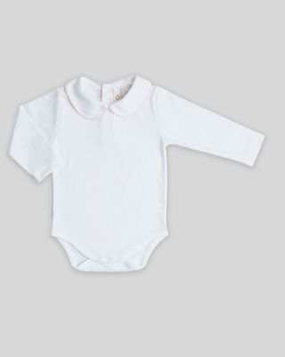 Nina Set (2 colors)