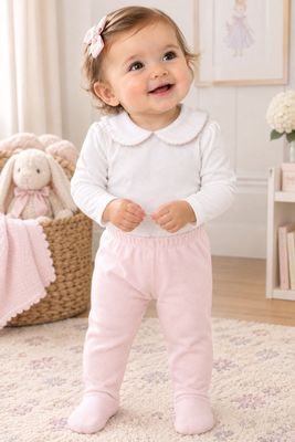 Nina Set (2 colors)