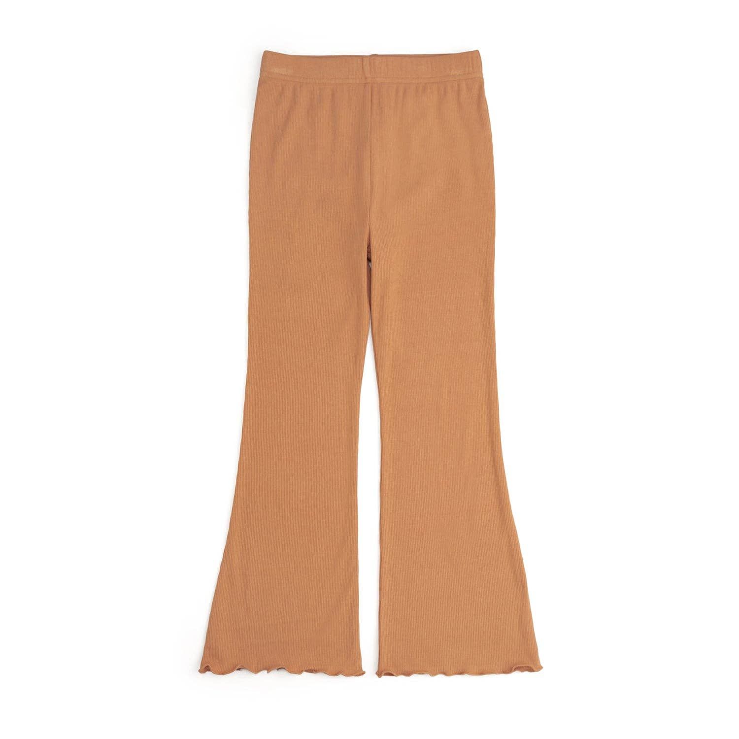 Spice Flare Legging