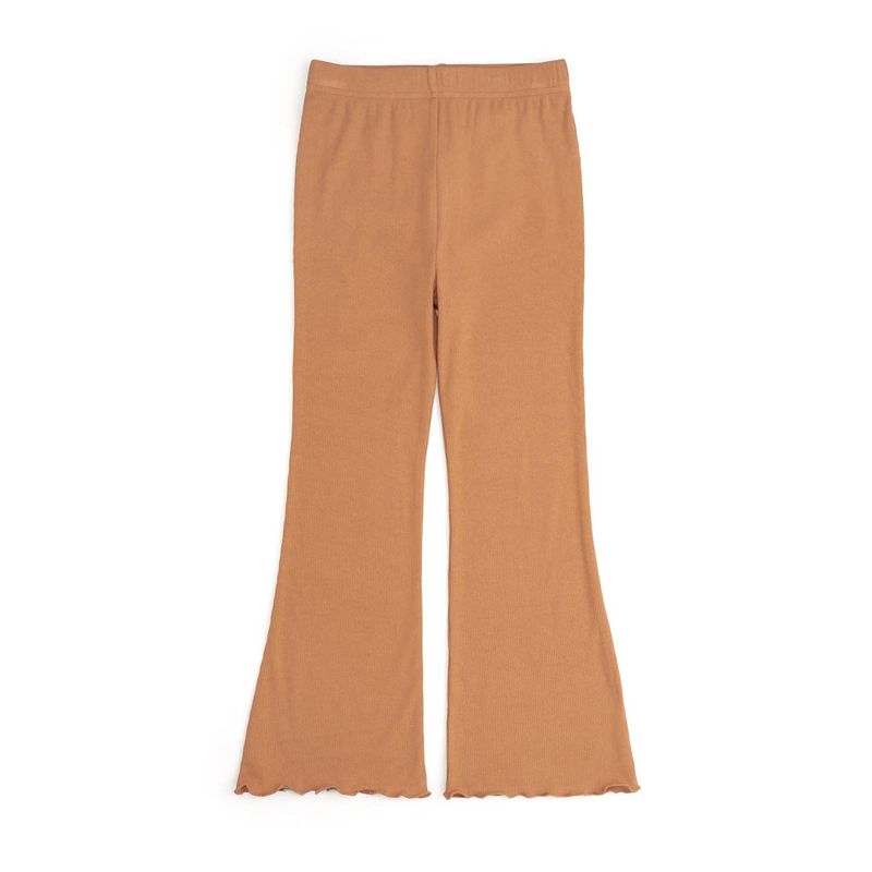 Spice Flare Legging