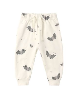 RELAXED FLEECE SWEATPANT BABY BATS