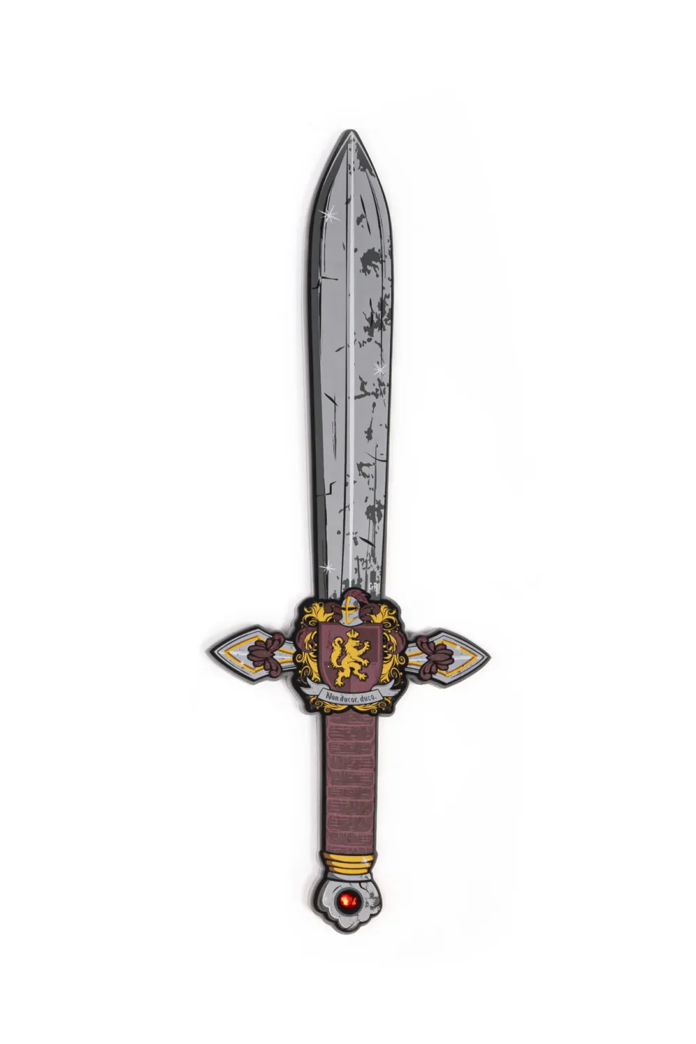 Knights Honour EVA Sword