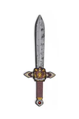 Knights Honour EVA Sword