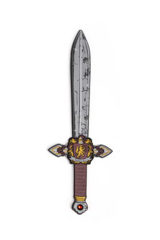 Knights Honour EVA Sword