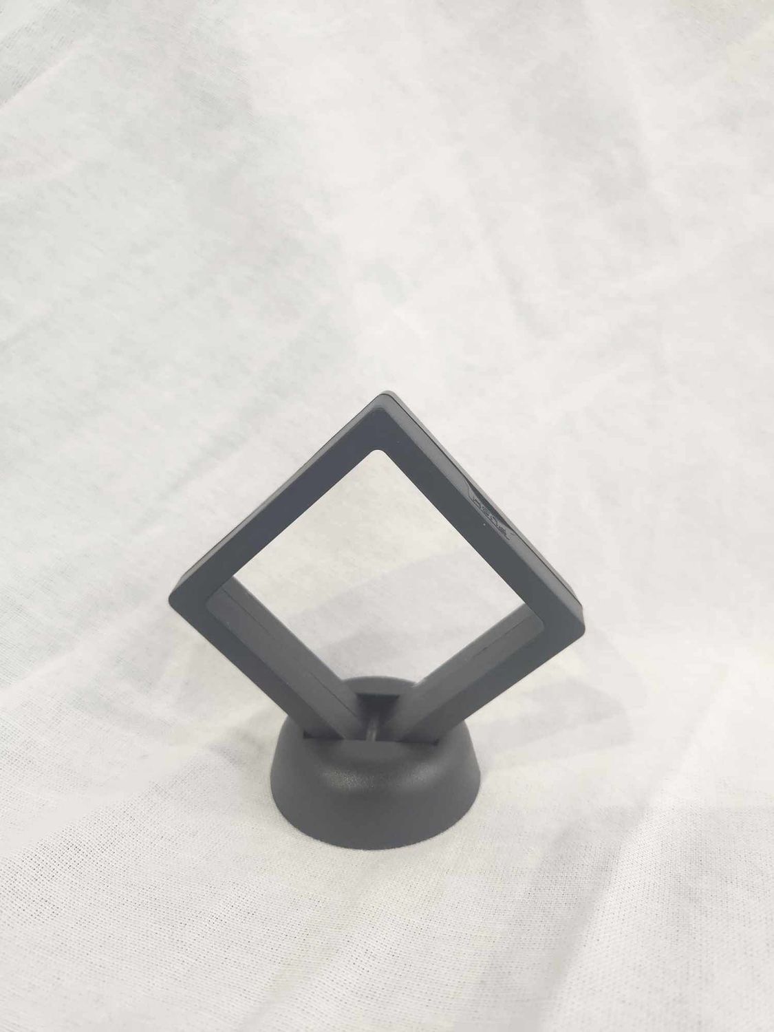 Coin Display