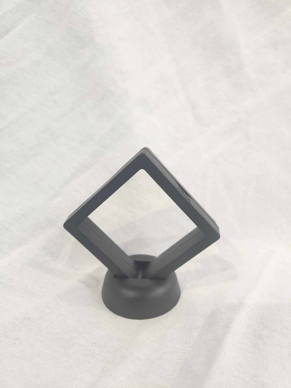 Coin Display