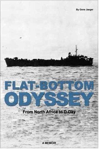 Flat Bottom Odyssey