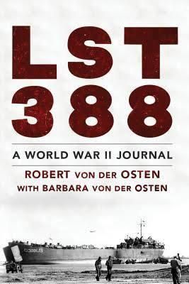 LST 388