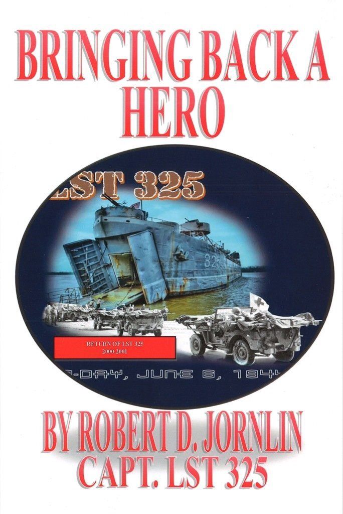 Bringing Back a Hero
