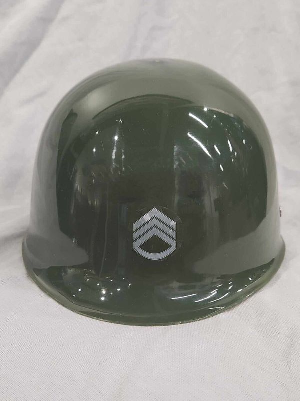 Army Hat Children
