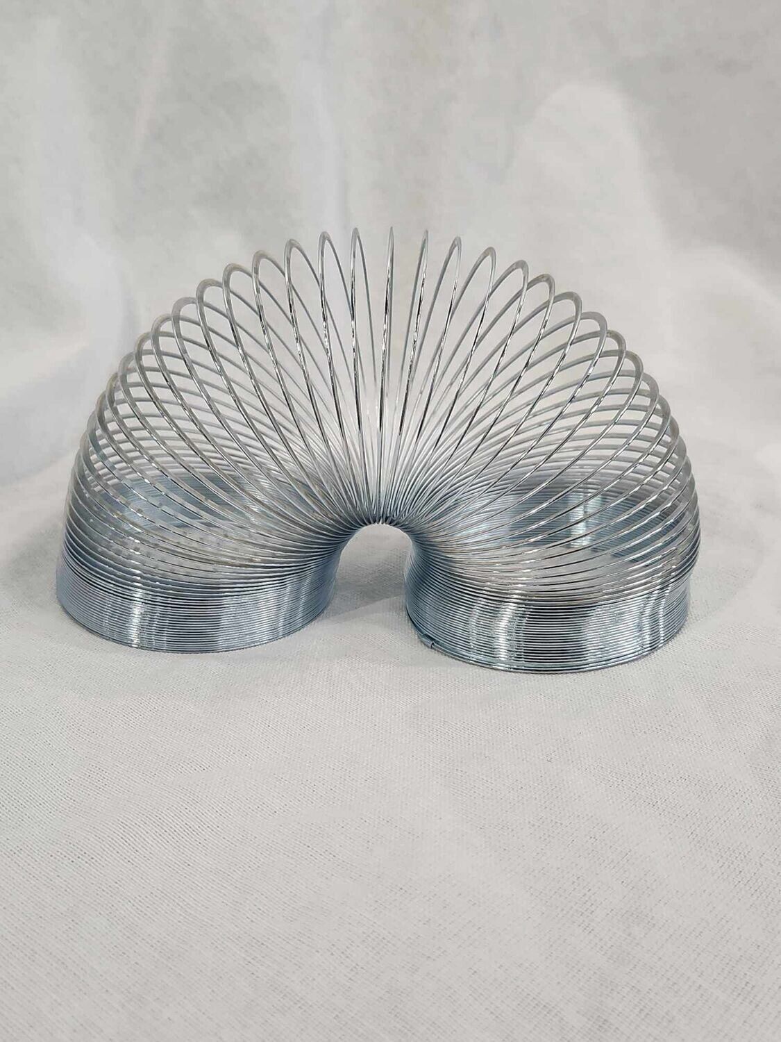 Slinky