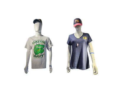 Apparel