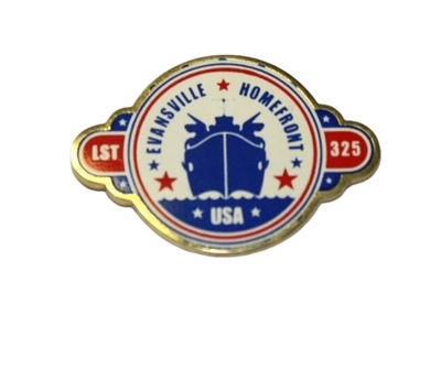 Pins