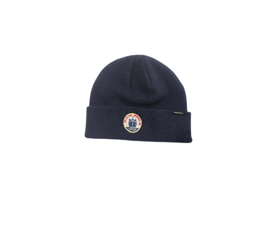 Beanie/Sock Hat
