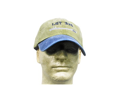Baseball Caps