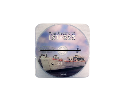 DVD&#39;s