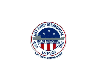 Memorabilia