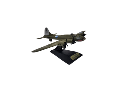 Planes