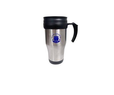 Coffee Cups &amp; Water Bottles