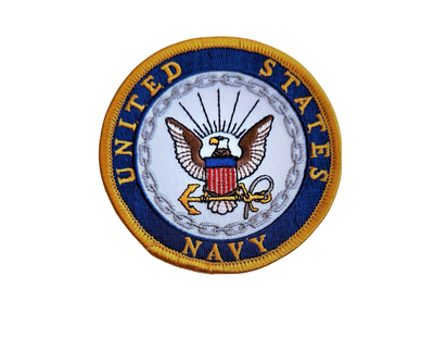 Patches