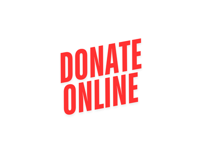 Donations