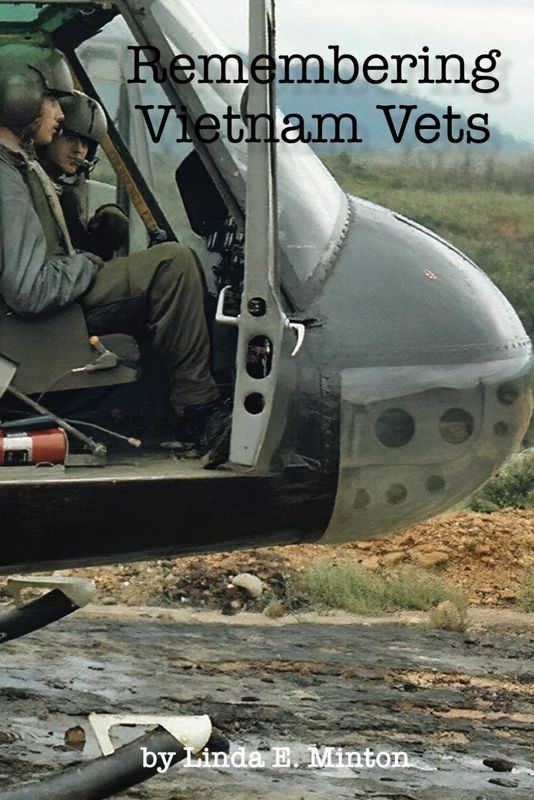 Remembering Vietnam Vets