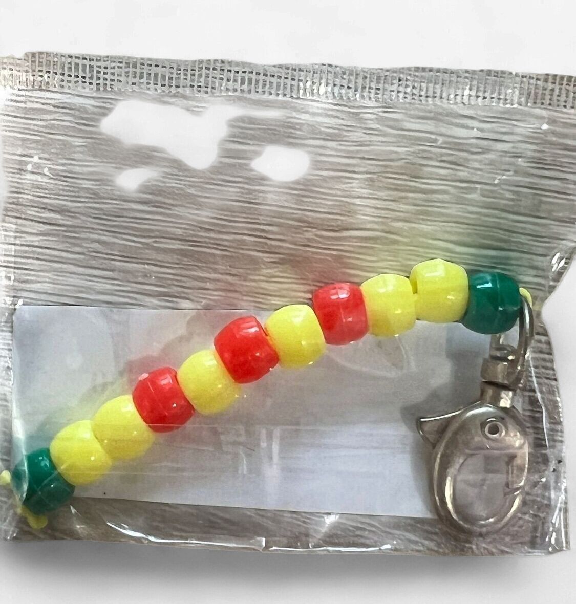 Pull Viet Zip Sml