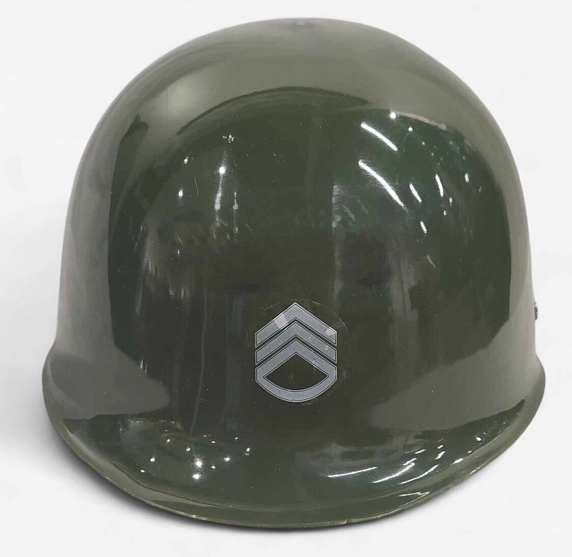Army Hat Children