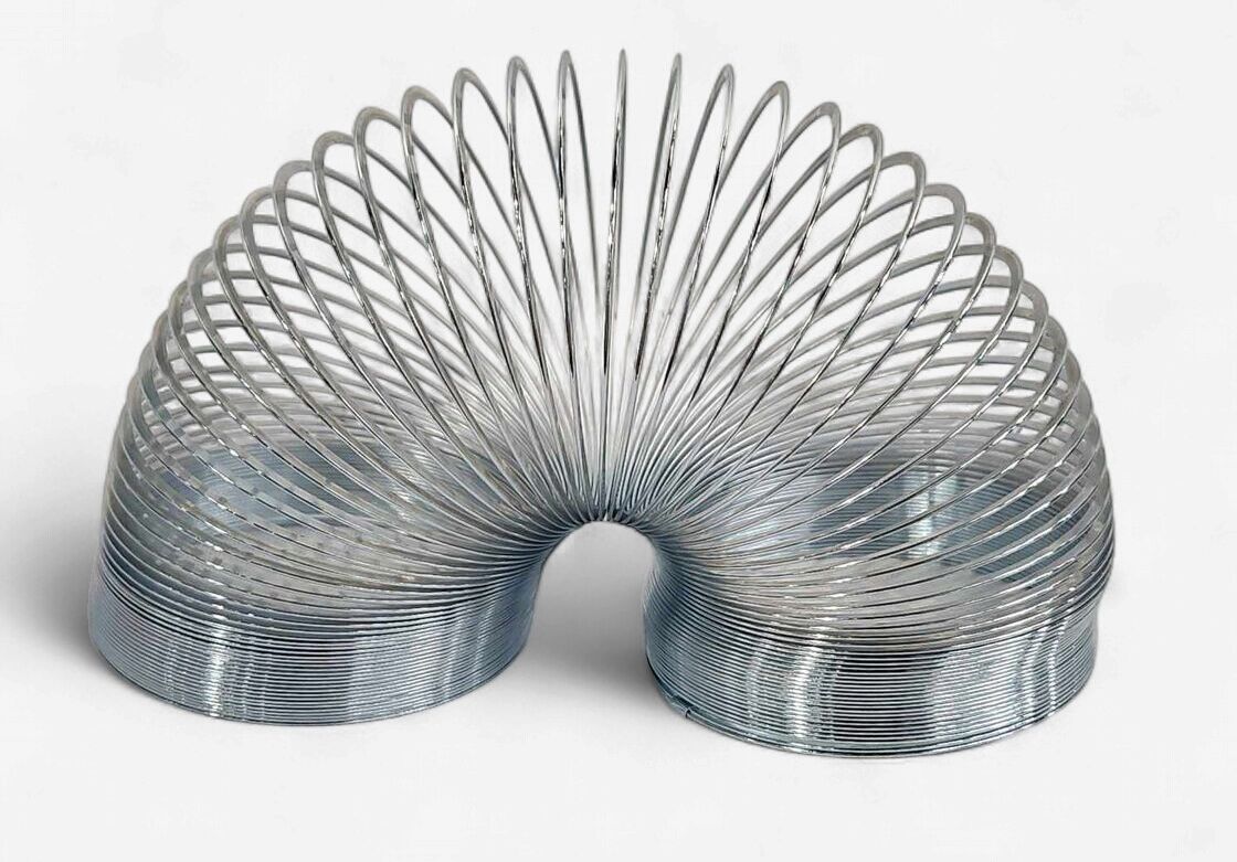 Slinky