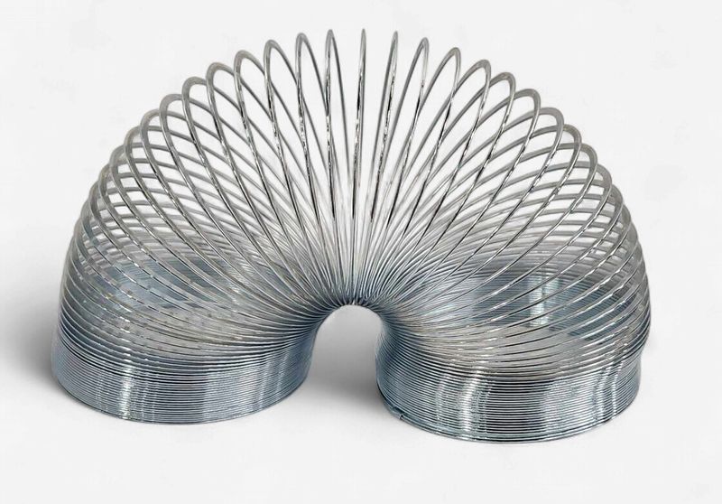 Slinky