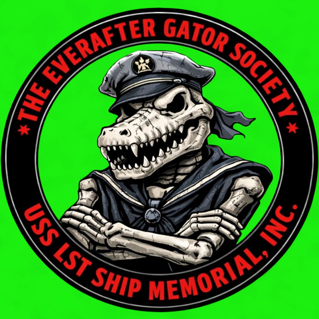 Paranormal Membership