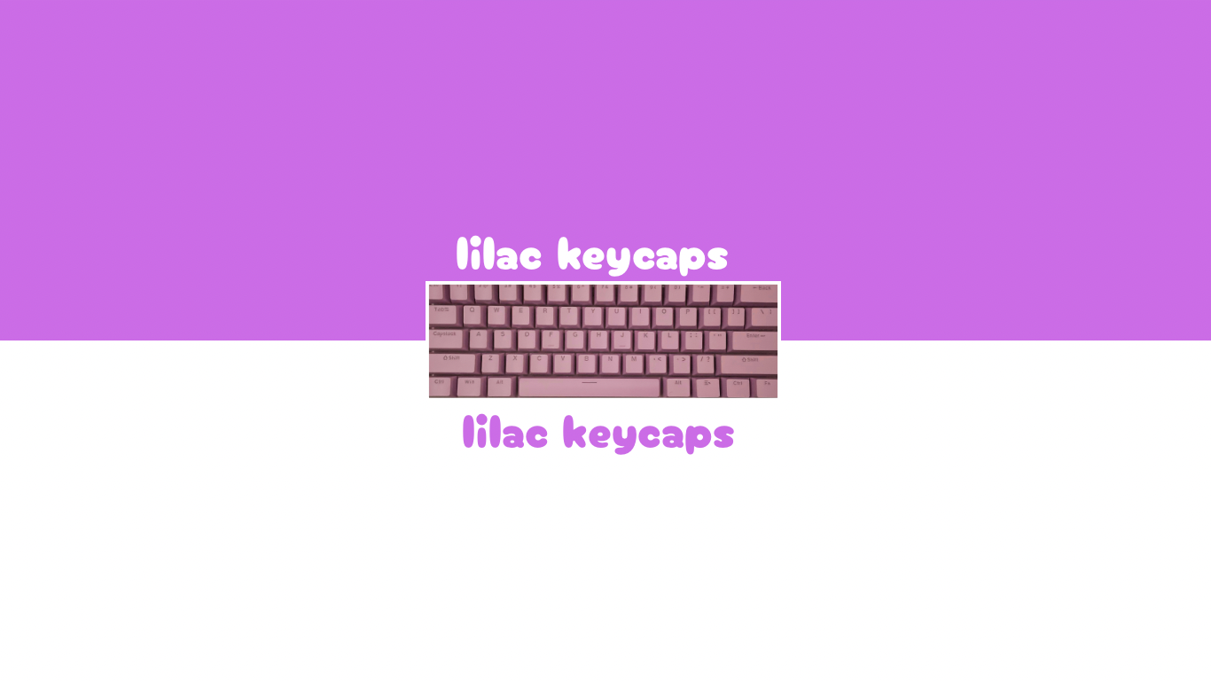 Royal caps