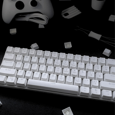 Keyboards