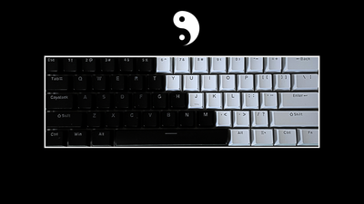 Yin Yang