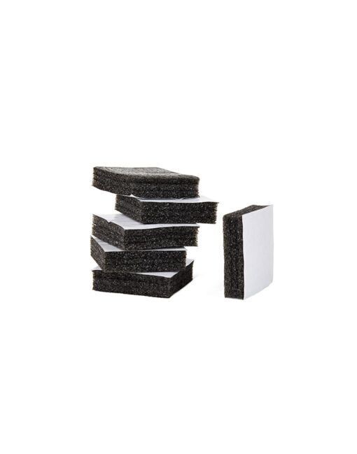 Foilboard Spacer Blocks