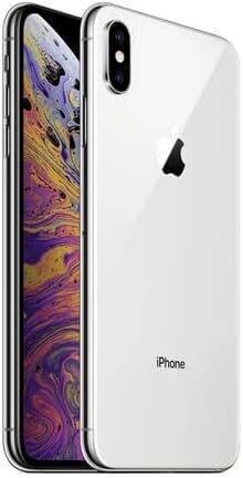 iPhone XS Max