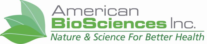 American Bioscience
