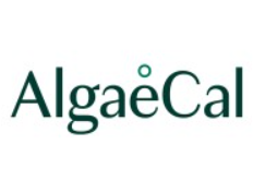AlgaeCal
