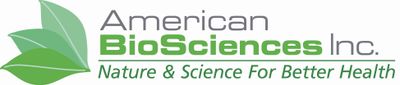 American Bioscience