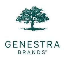 Genestra Brands