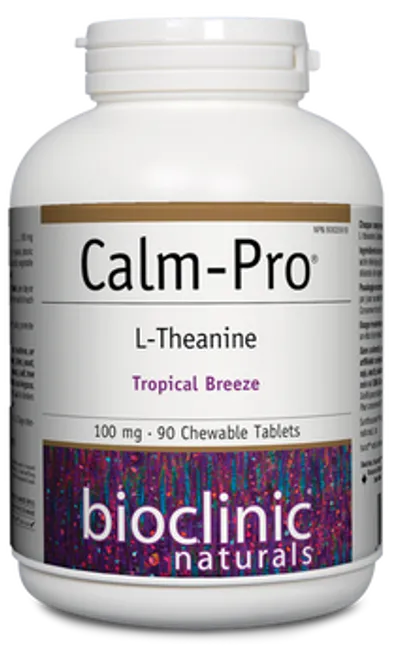 Bioclinic Naturals