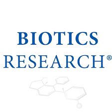 Biotics Research