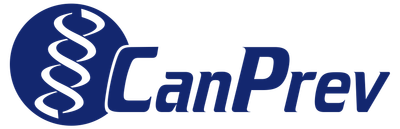 CanPrev